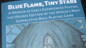 Read more about the article Print Proof