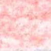 Red Ogre